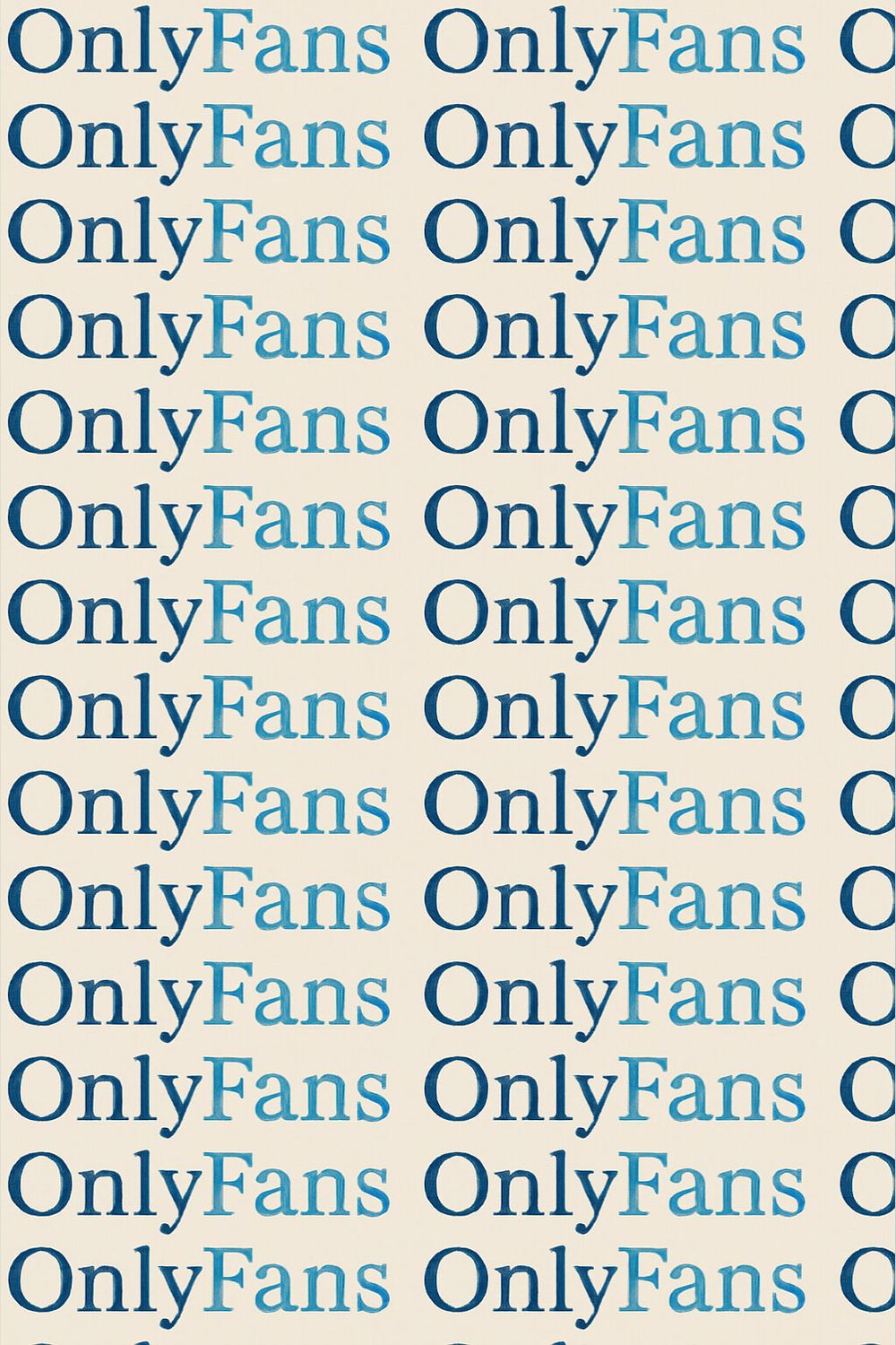 sakuok OnlyFans profile picture
