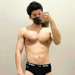 yuuuma1997 OnlyFans picture