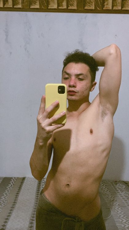 harriwallker OnlyFans picture