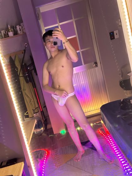 january_3123 OnlyFans picture