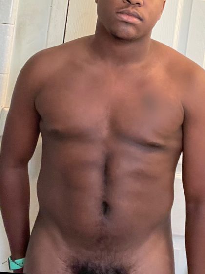jackskeletonxxx OnlyFans picture