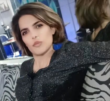 Best Hot Priscilla OnlyFans Accounts | FansMetrics.com