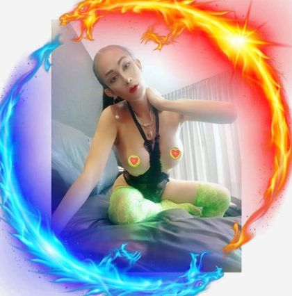 nookkei5989-7824 OnlyFans picture