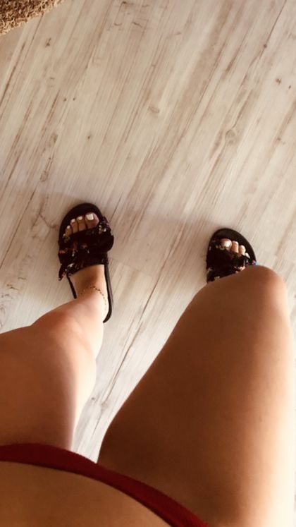 lilahlove2249 OnlyFans picture