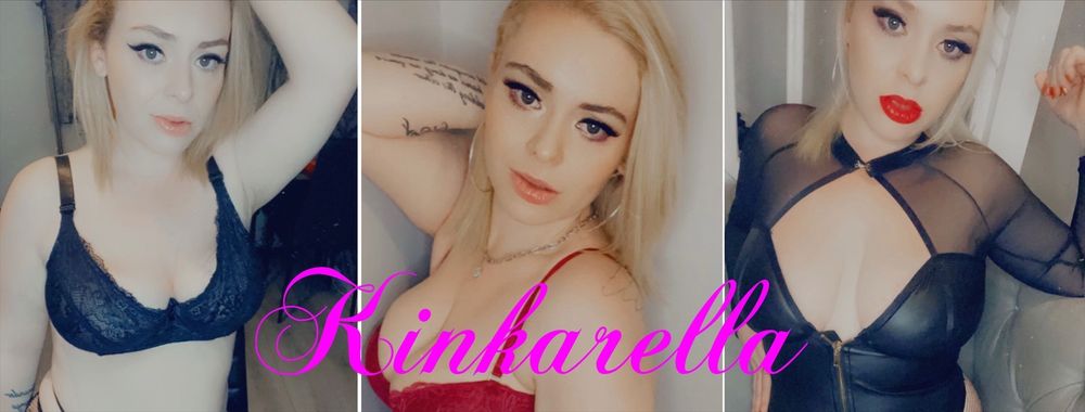 itskinkppv OnlyFans profile picture