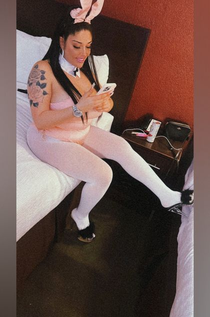 secretbabeee.xxx OnlyFans picture