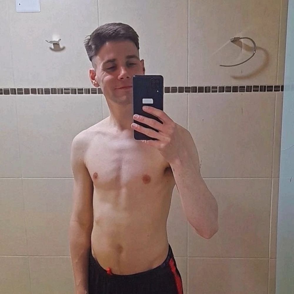facgon OnlyFans profile picture