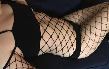 stonerkat OnlyFans profile picture