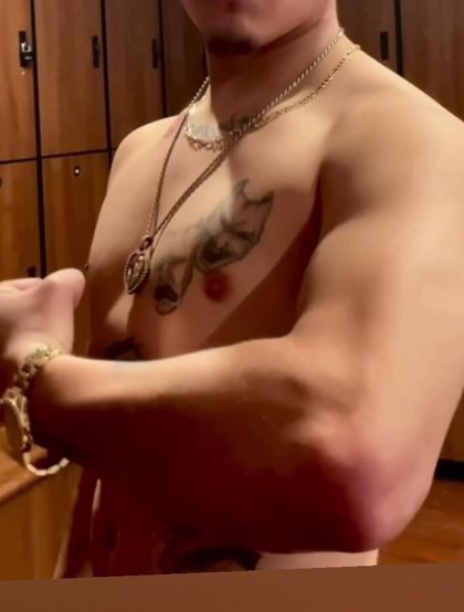 felixm_104 OnlyFans picture