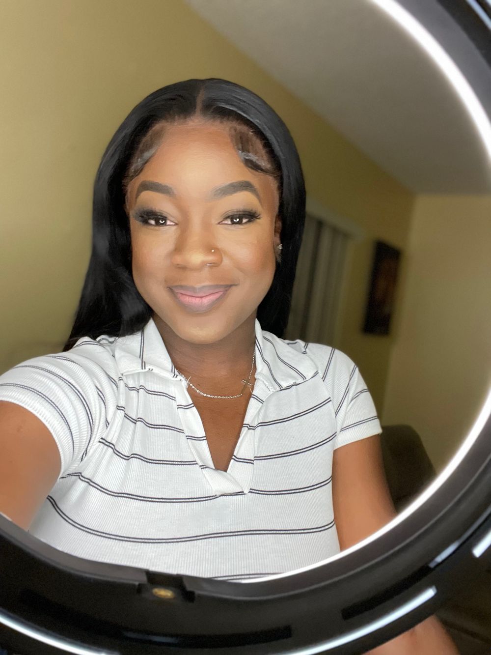 goldingshania OnlyFans profile picture