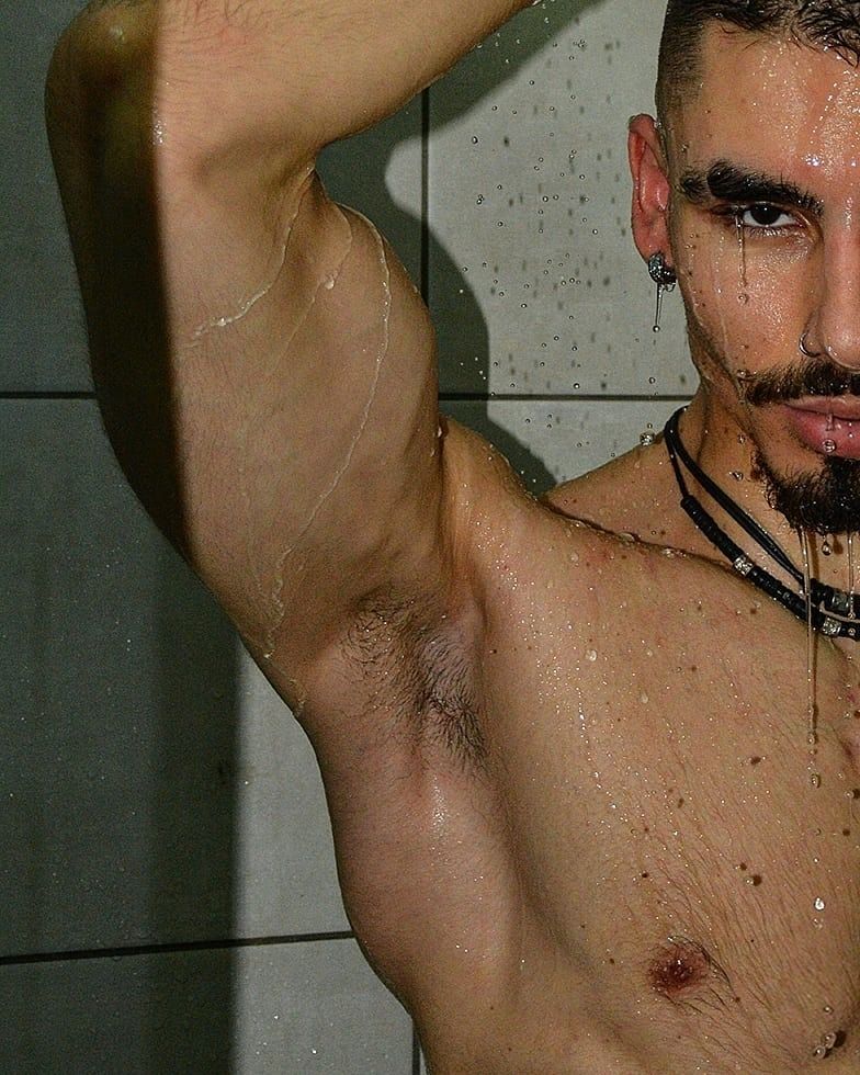 armandocox OnlyFans profile picture