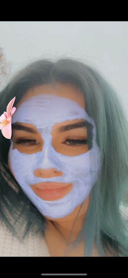 rosamaexo OnlyFans picture