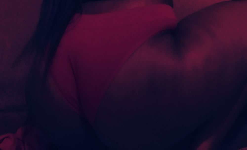 pinksbabyboo OnlyFans profile picture