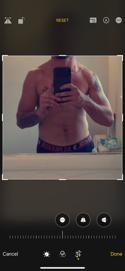 joshdaniels1911 OnlyFans picture