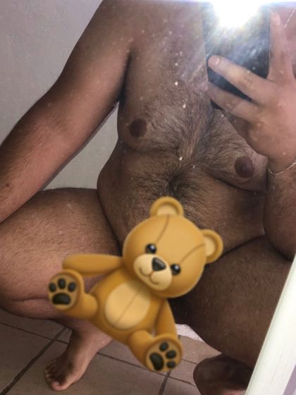 ositouniversitario OnlyFans picture