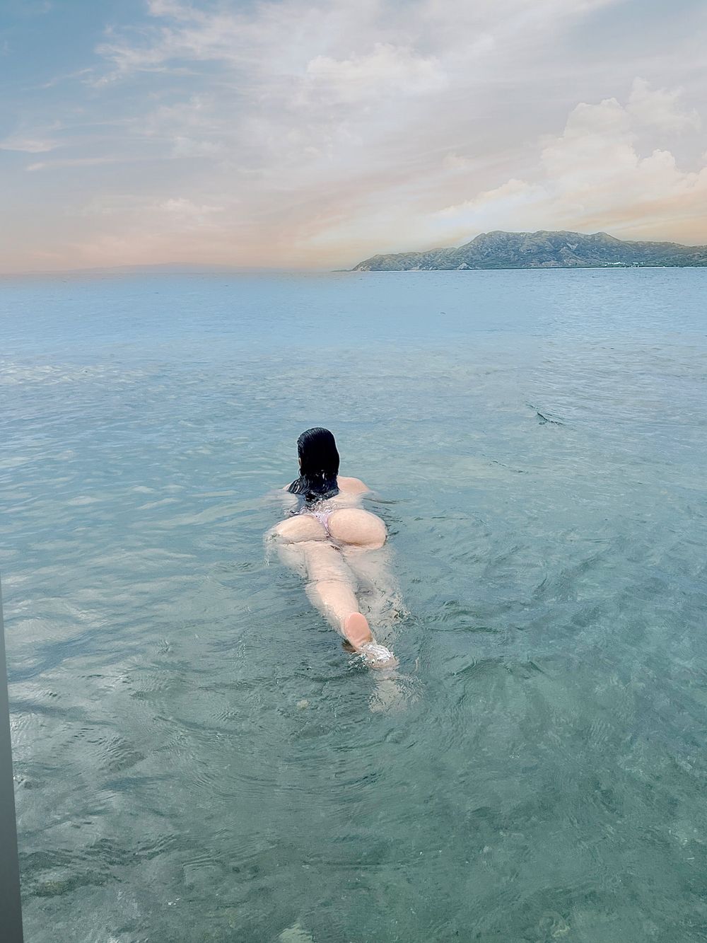 mirquenislucia OnlyFans profile picture