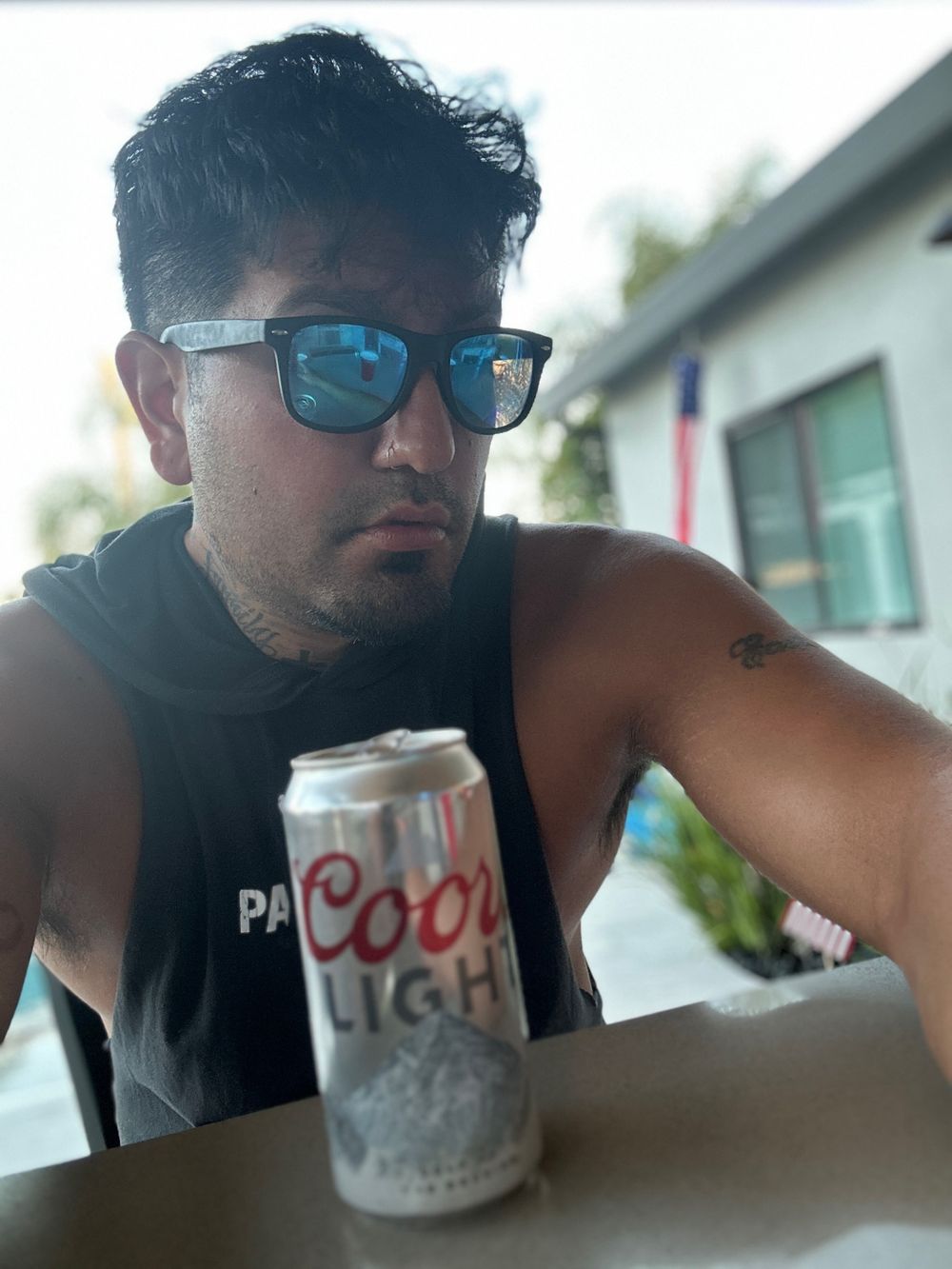 u138514075 OnlyFans profile picture