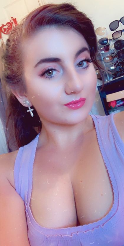 becca-star OnlyFans picture