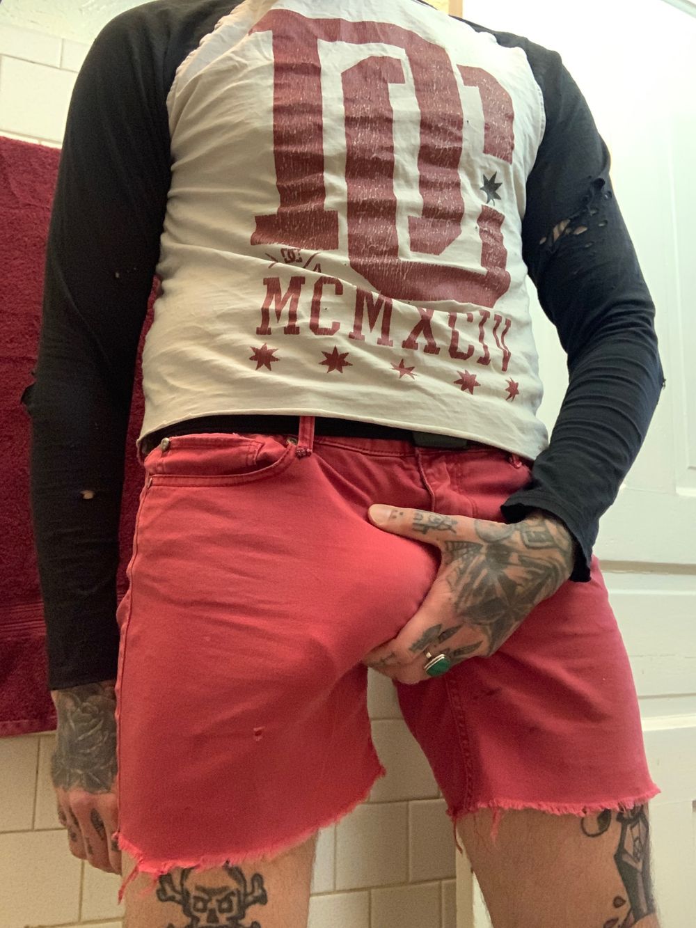 sirwcutter OnlyFans profile picture