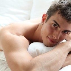 claudesorellive OnlyFans picture