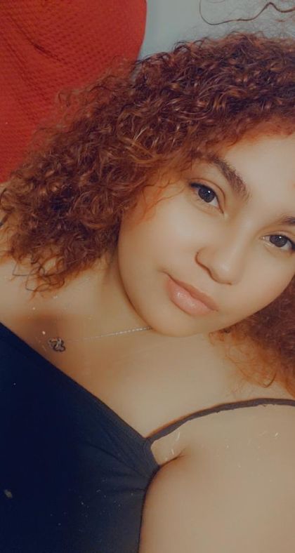 blueivy20 OnlyFans picture