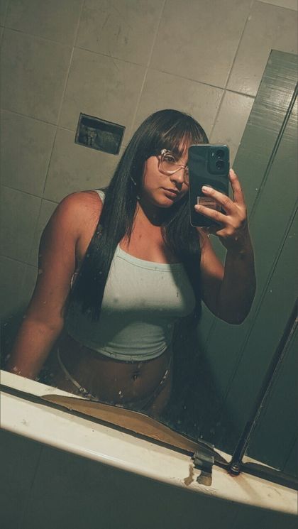 sophiaone1 OnlyFans picture