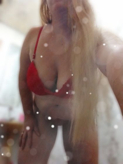 florcitacba OnlyFans picture