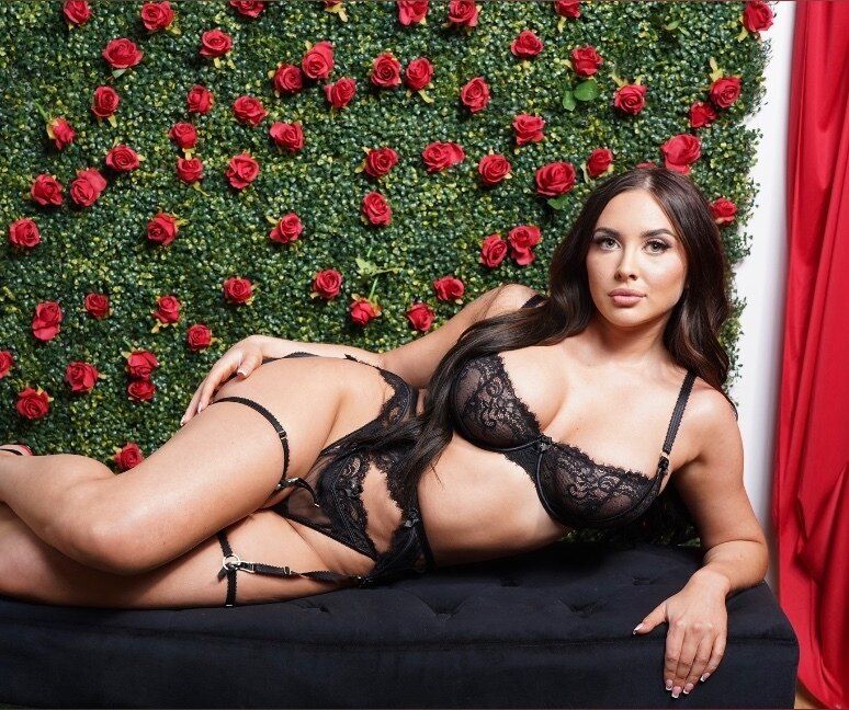 kellyscloset OnlyFans profile picture