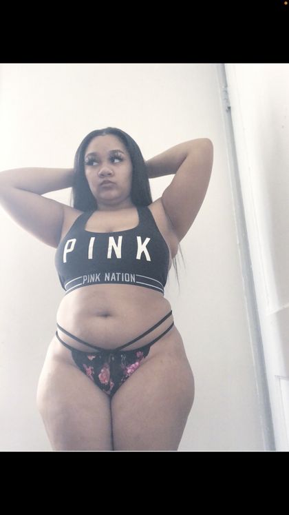 piinkbunnii OnlyFans picture