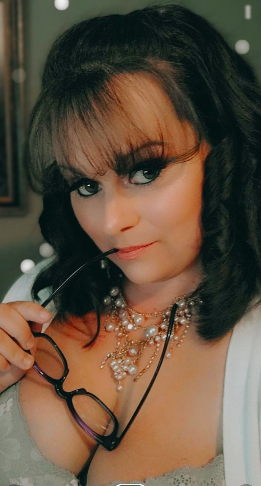 tiff1215 OnlyFans profile picture