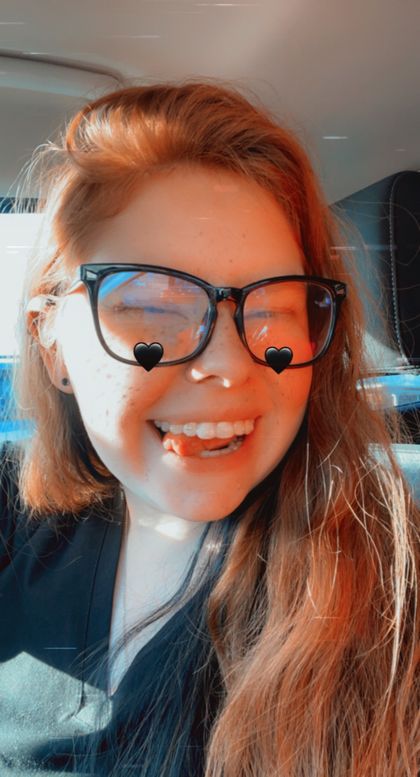 miahxpapiah13 OnlyFans picture