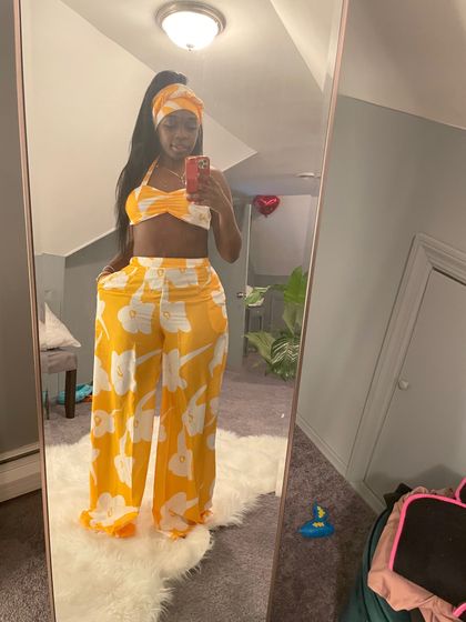 futfairy OnlyFans picture