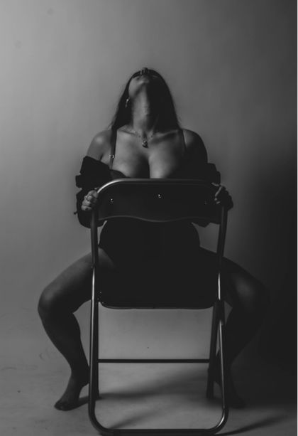 x_liyahbutt_x OnlyFans picture