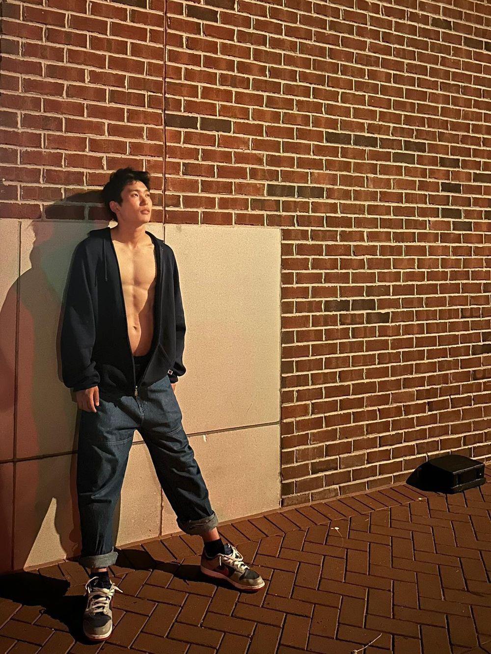 narukithree OnlyFans profile picture