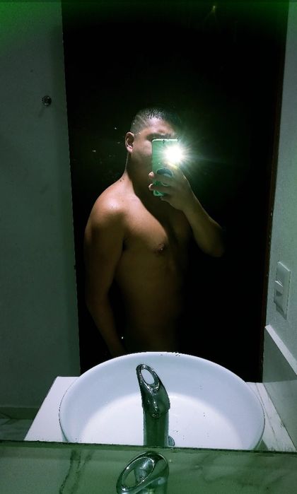 u43503637 OnlyFans picture