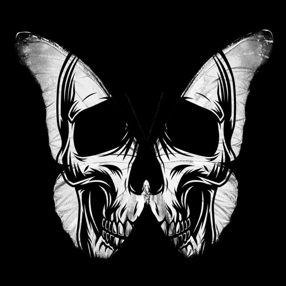 gothixpaint OnlyFans profile picture