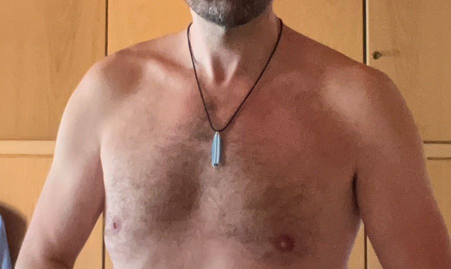 topguy4fun OnlyFans profile picture