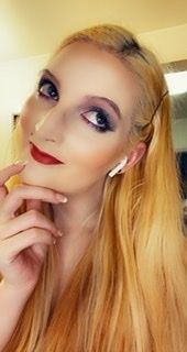 funwithsami OnlyFans picture