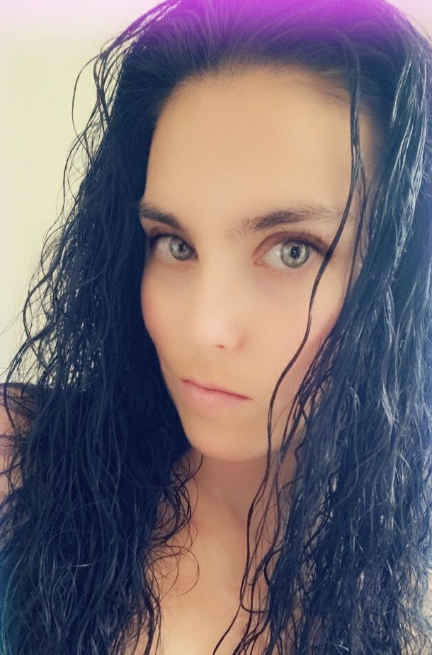 ethikaj OnlyFans profile picture