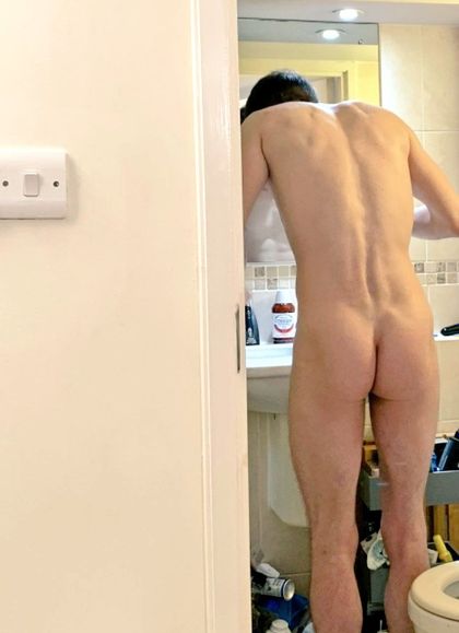 guyafterdark OnlyFans picture