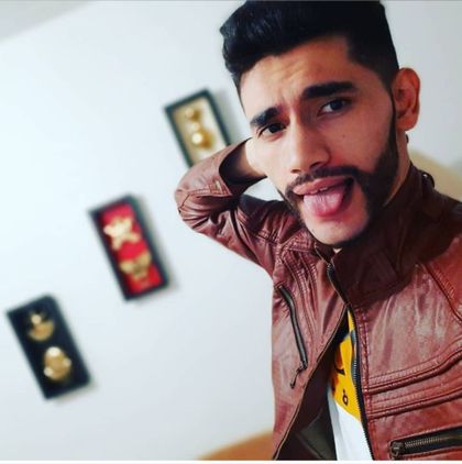 tahalas OnlyFans picture