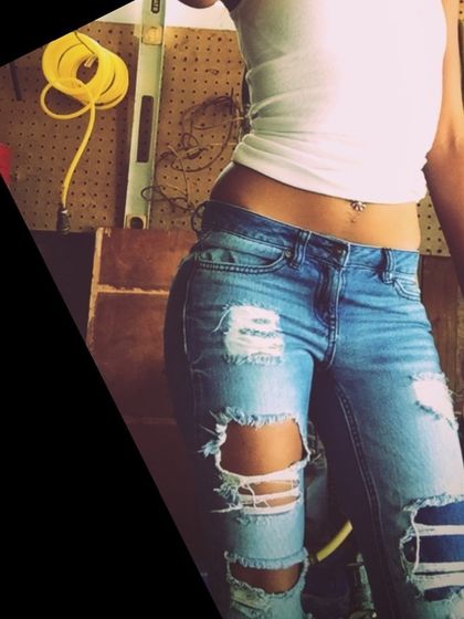sweetchocolatedreams OnlyFans picture