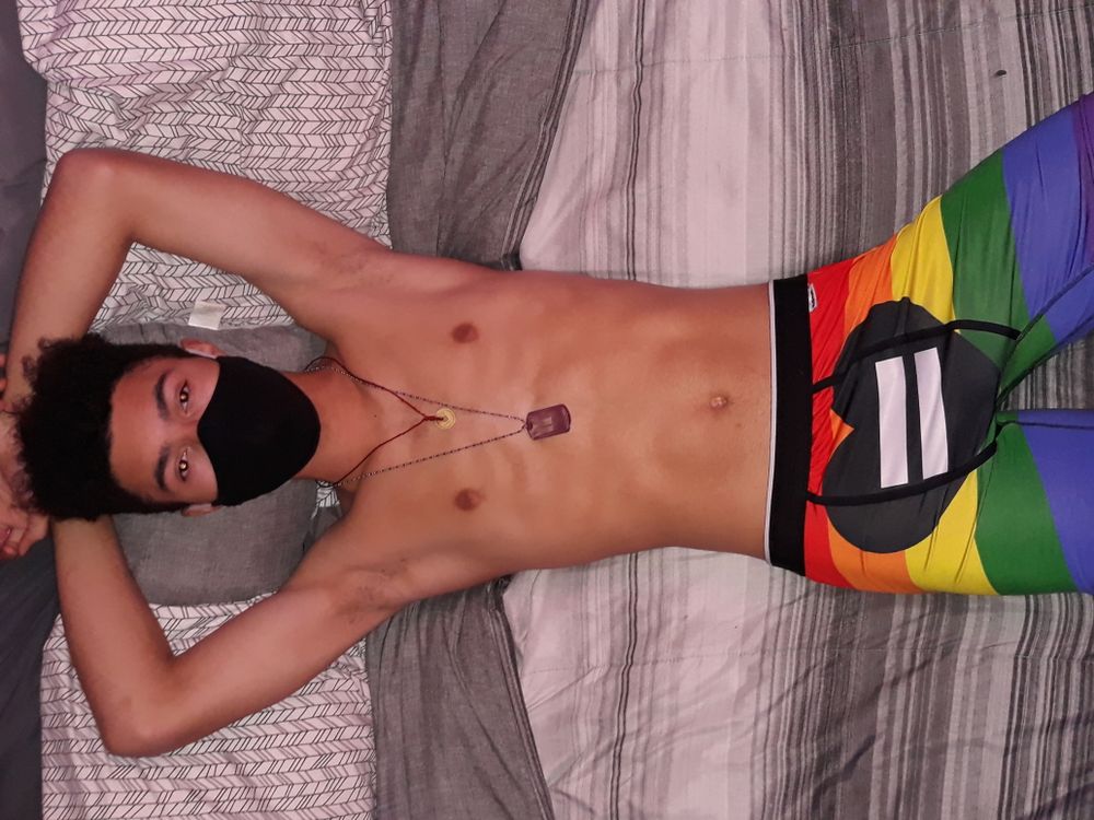 pup_sphinx OnlyFans profile picture