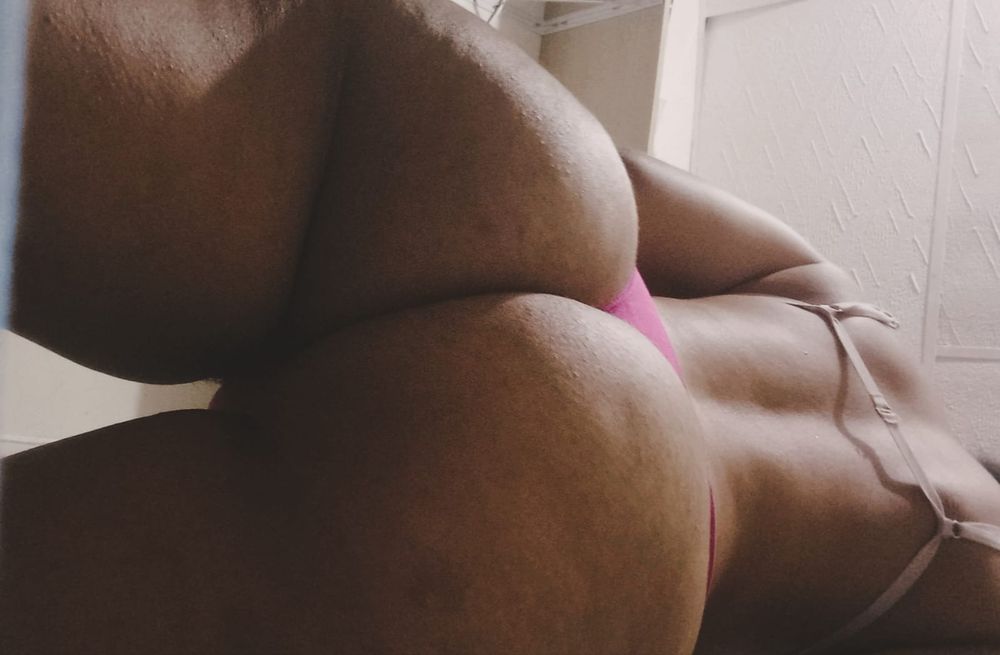 niiicoo_j OnlyFans profile picture