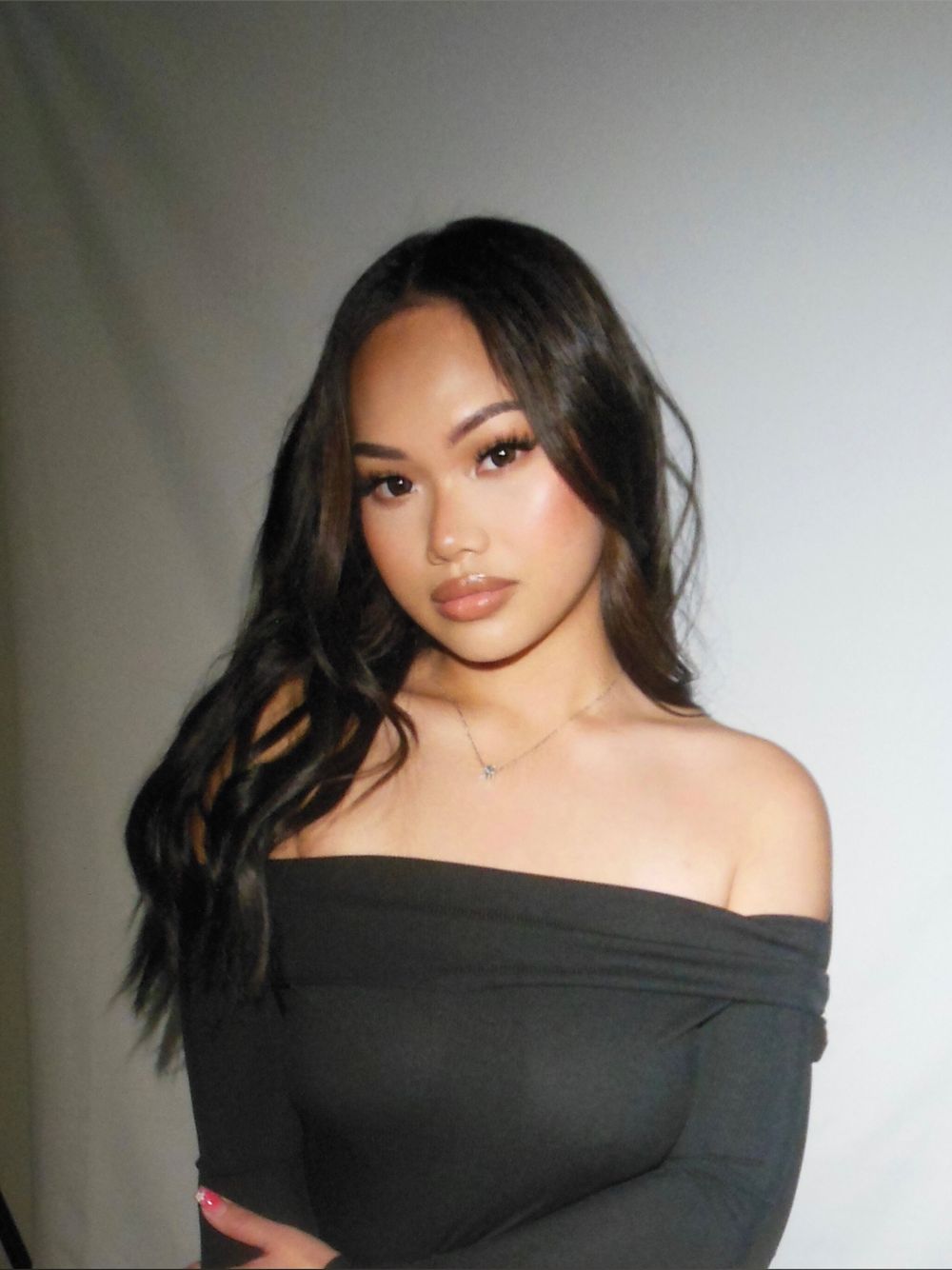 jillyxb OnlyFans profile picture