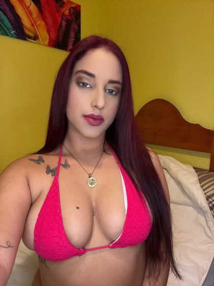 ohabiohsex OnlyFans picture
