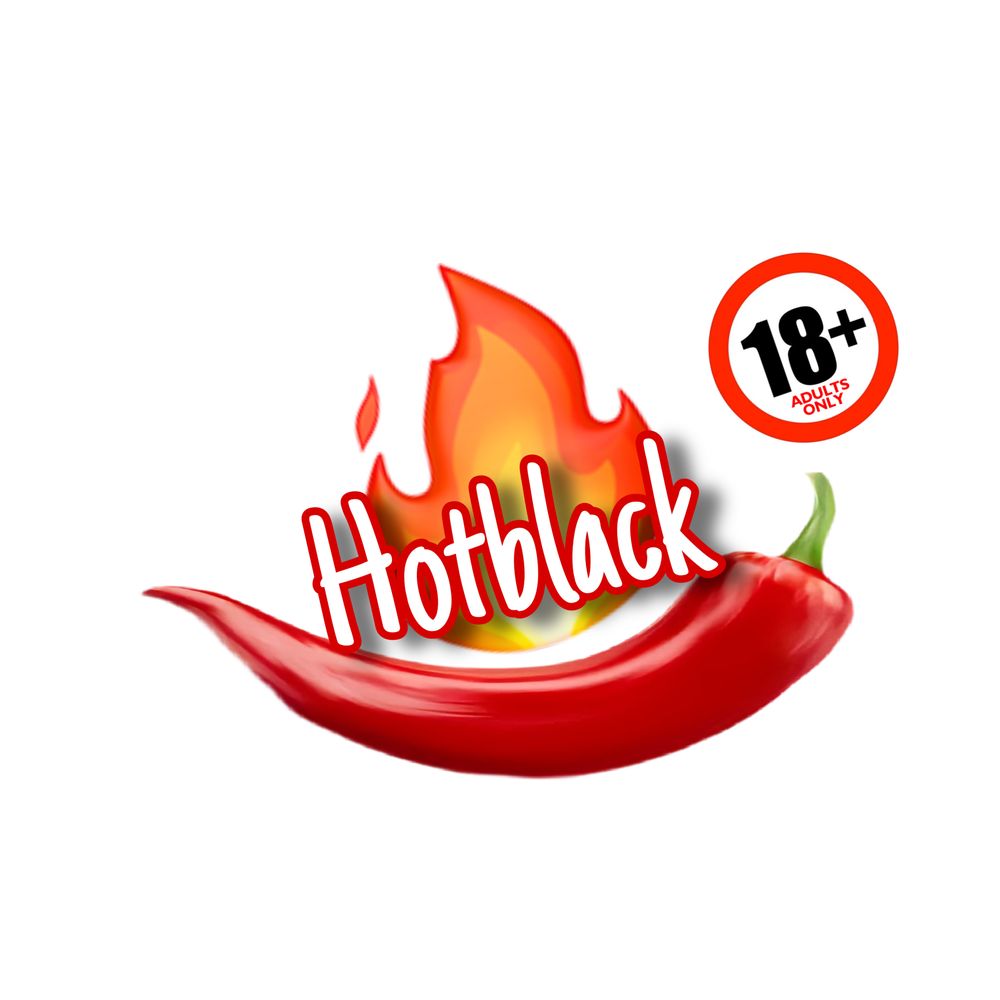 hotbllack OnlyFans profile picture