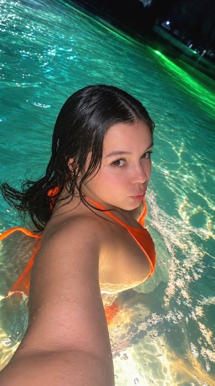 daniellainfante OnlyFans picture