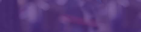 quartz1410 OnlyFans profile picture