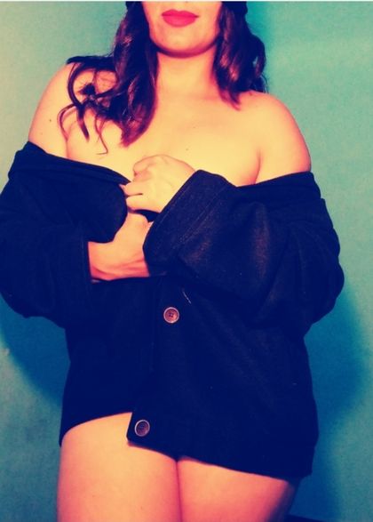 meriem69 OnlyFans picture